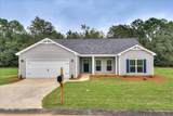 4055 Fringetree Loop - Photo 4