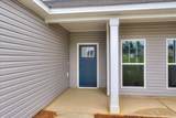 4055 Fringetree Loop - Photo 5