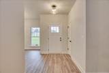 4055 Fringetree Loop - Photo 6