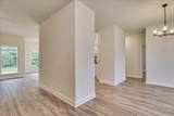4055 Fringetree Loop - Photo 7