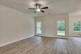 4055 Fringetree Loop - Photo 8