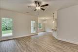 4055 Fringetree Loop - Photo 9