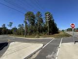 0 Whiskey Road - Tract A - Photo 6