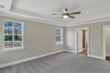 312 True Cedar Way - Photo 23