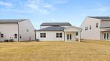 865 Lytham Drive - Photo 51