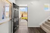 865 Lytham Drive - Photo 55