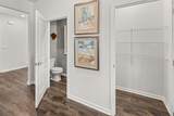 865 Lytham Drive - Photo 63