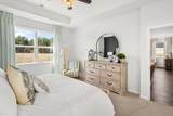 865 Lytham Drive - Photo 73