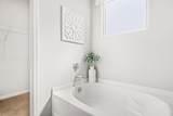 865 Lytham Drive - Photo 80
