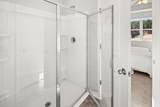 865 Lytham Drive - Photo 81