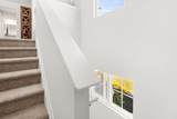 865 Lytham Drive - Photo 84