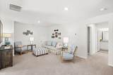 865 Lytham Drive - Photo 85