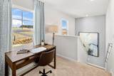 865 Lytham Drive - Photo 89