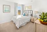 865 Lytham Drive - Photo 91