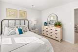 865 Lytham Drive - Photo 92