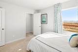 865 Lytham Drive - Photo 93