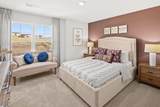 865 Lytham Drive - Photo 94