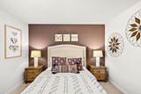 865 Lytham Drive - Photo 95