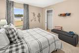 865 Lytham Drive - Photo 98