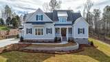 420 Saint Johns Drive - Photo 1