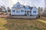 420 Saint Johns Drive - Photo 2