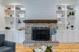 420 Saint Johns Drive - Photo 45