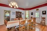 1002 Main Street - Photo 13