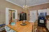 1002 Main Street - Photo 17