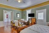 1002 Main Street - Photo 21