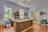 1002 Main Street - Photo 23