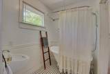 1002 Main Street - Photo 24