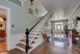 1002 Main Street - Photo 26