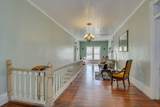 1002 Main Street - Photo 28