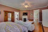 1002 Main Street - Photo 31