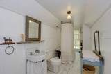 1002 Main Street - Photo 32