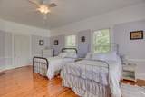 1002 Main Street - Photo 33