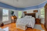 1002 Main Street - Photo 35