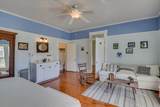 1002 Main Street - Photo 37