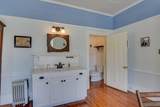 1002 Main Street - Photo 38