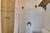 1002 Main Street - Photo 39
