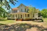 1002 Main Street - Photo 44