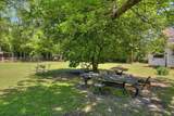 1002 Main Street - Photo 46