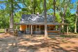 1002 Main Street - Photo 49