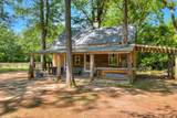 1002 Main Street - Photo 50