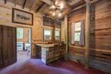 1002 Main Street - Photo 55