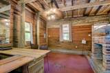 1002 Main Street - Photo 58