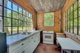 1002 Main Street - Photo 59
