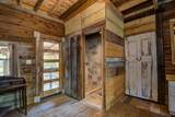 1002 Main Street - Photo 62