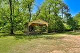 1002 Main Street - Photo 63