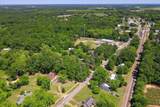 1002 Main Street - Photo 76